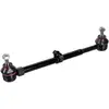 Barre de connexion ProKit 02386 Febi ProKit 02386