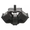 Febi - Suspension, boîte de vitesses automatique bilstein 02388
