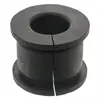 Support, suspension du stabilisateur FEBI BILSTEIN 02362