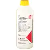 Liquide de refroidissement concentré Type G11 FEBI BILSTEIN 02374 1,5L