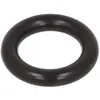 Bague d'étanchéité FEBI BILSTEIN 02343