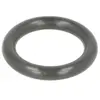 Bague d'étanchéité FEBI BILSTEIN 02344