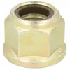 Écrou FEBI BILSTEIN 02423