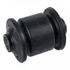 Febi-Bilstein 02417 Suspension, bras de liaison