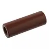 Coussinet de palier, ressort à lames FEBI BILSTEIN 02456