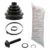 Febi-Bilstein 02409 Jeu de joints-soufflets, arbre de commande