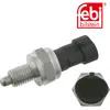 Febi-Bilstein 02799 Interrupteur, feu-marche arrière
