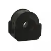 Silentbloc de barre stabilisatrice FEBI BILSTEIN 02766 - Réf. 49902766