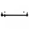 FEBI BILSTEIN Barre de direction pour MERCEDES-BENZ: Transporter (Ref: 02734)