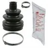 Jeu de joints-soufflets, arbre de commande 02721 FEBI 02721