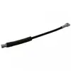 Flexible de frein FEBI BILSTEIN 02729, droite