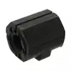 Silent bloc de barre stabilisatrice FEBI BILSTEIN 02757