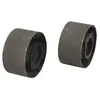 FEBI BILSTEIN Silent bloc de suspension pour BMW: Série 3, Z3 (Ref: 07224)