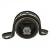 FEBI BILSTEIN Support moteur pour OPEL: Vectra, Calibra, Astra (Ref: 07220)