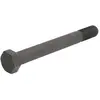 Vis de ressort FEBI BILSTEIN 07272