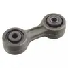 Biellette de barre stabilisatrice FEBI BILSTEIN 07248