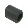 FEBI BILSTEIN Suspension, stabilisateur pour MERCEDES-BENZ: Transporter (Ref: 07205)