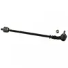 Barre de connexion FEBI BILSTEIN 07990 - Réf. FB 07990
