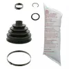 FEBI BILSTEIN Soufflet de cardan pour VOLKSWAGEN: Transporter (Ref: 07991)