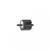 Support de boîte de vitesse automatique FEBI BILSTEIN 07999 - Réf. FB 07999