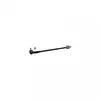 Barre de connexion ProKit 07984 Febi ProKit 07984