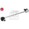 Febi bilstein Entretoise/tige, stabilisateur ProKit, par ex. pour Ford, Mazda