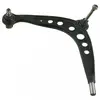 febi bilstein Bras de liaison, suspension de roue, par ex. pour BMW