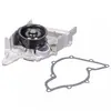 Pompe à eau 07923 FEBI 07923
