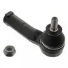 FEBI BILSTEIN Rotule de direction pour FORD: Mondeo (Ref: 07973)
