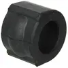 Silent bloc de barre stabilisatrice FEBI BILSTEIN 07976