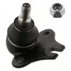 febi bilstein Rotule de suspension, par ex. pour VW, Seat