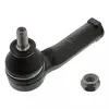 FEBI BILSTEIN Rotule de direction pour FORD: Mondeo (Ref: 07954)