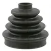 FEBI BILSTEIN Soufflet de cardan pour FORD: Orion, Escort, Courier (Ref: 07869)