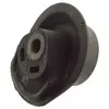 Suspension, corps de l'essieu FEBI BILSTEIN 07837