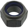Écrou FEBI BILSTEIN 07822