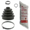 Febi-Bilstein 07873 Jeu de joints-soufflets, arbre de commande