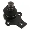 FEBI BILSTEIN Rotule de suspension pour VOLKSWAGEN: Golf, Jetta (Ref: 07855)