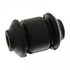 Silent bloc de suspension FEBI BILSTEIN 07856