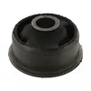 FEBI Suspension, bras de liaison, par ex. pour Seat, VW
