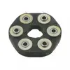 Febi bilstein Disque dur 07543