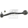 Triangle et bras de suspension FEBI BILSTEIN 07512 - Réf. FB 07512