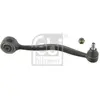 Triangle et bras de suspension FEBI BILSTEIN 07513 - Réf. FB 07513