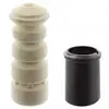 Febi-Bilstein 07003 Kit de protection contre la poussière, amortisseur