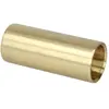 Coussinet de palier, ressort à lames FEBI BILSTEIN 07692
