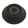 FEBI BILSTEIN Suspension, stabilisateur pour AUDI: 100, S6, A6 (Ref: 07629)