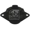 Suspension, boîte de vitesses automatique FEBI BILSTEIN 07642