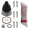 Febi-Bilstein 07643 Jeu de joints-soufflets, arbre de commande