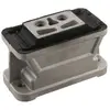 Support de boîte de vitesses FEBI BILSTEIN 07654