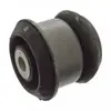 FEBI BILSTEIN Suspension, support d'essieu pour AUDI: A6 (Ref: 07609)