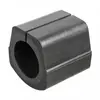 FEBI BILSTEIN Suspension, stabilisateur pour MERCEDES-BENZ: Transporter (Ref: 07197)